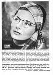 Zeiss Brillenglaeser 1953.jpg